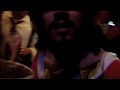 Manusan em: Santa Crazy HelloShooters na hora da merenda !!!