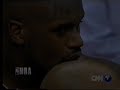 shaq mix