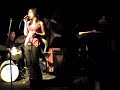 Kelly Ash - If I Should Lose You Kelly Ash - If I Should Lose You