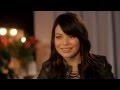 Miranda Cosgrove & Cast - iCarly iSoundtrack II Track by Track Miranda Cosgrove & Cast - iCarly iSoundtrack II Track by Track