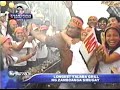 Longest Talaba \"Oysters Grill 2.5 Km\" Ipil Zamboanga Sibugay
