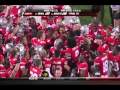 Devin Barclay: Ohio state Kicker