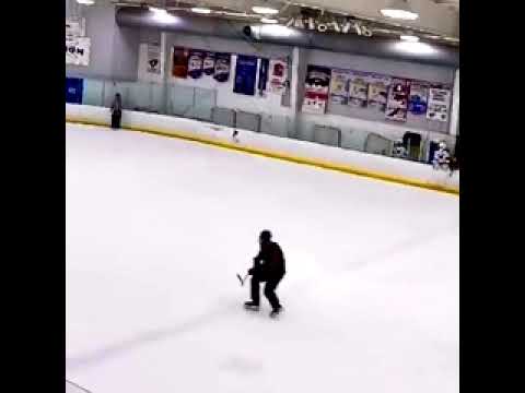 South Carolina Highschool State Championship Game Winner