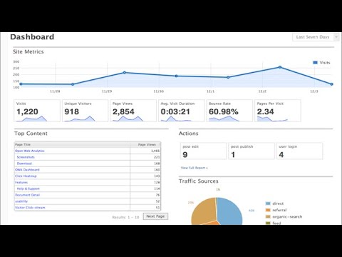 how to attach a file in owa