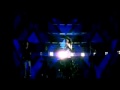 Selena Gomez - Falling Down