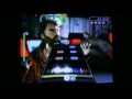 videos de Rock Band - Guitar - Rescue Me - 151761 100% Expert FC Global 1st