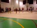 Ginastica Ritmica  - ciesc-sagrado!