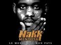 Exclu Nakk-Mon Chant Lexical prod.CasaOne.wmv