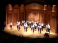 CFAF Christmas Concert '09 Swing Choirs.MOD