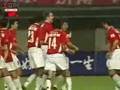 videos de 08CSL Changsha Jinde 2:1 Shenzhen Shangqingyin