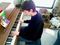 Linus and Lucy by Vince Guaraldi