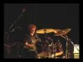 videos de Periment - Windowpane (Cover) Live