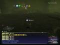 ISNM solo by Mitori Part 3