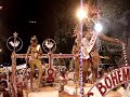 SANTURFEST CARNAVAL 2008 RIO DE JANEIRO 1.