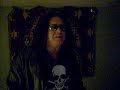gene simmons sings country-3