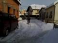 videos de Ekstremni sportovi :-)