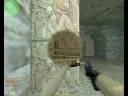counter strike - team pouet-pouet vs aaa in action counter strike - team pouet-pouet vs aaa in action