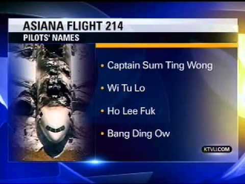 KTVU - KTVU Channel 2, a Fox affiliate in the San Francisco Bay Area, has issued an apology on Friday after an on-air blunder by an anchorwoman that involved fake n...