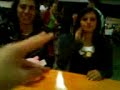festa della birra