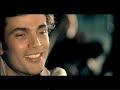 عمرو دياب انا عايش Amr Diab_Ana 3ayesh2003