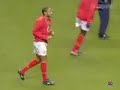 Great futbol tricks