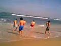 paseo a el tabo
