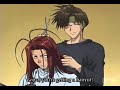 Saiyuki Reload: Urasai 1-13