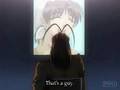 Saiyuki Reload: Urasai 1-13