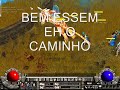 Thumbnail #1