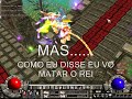 Thumbnail #2