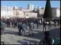Владивосток-2009