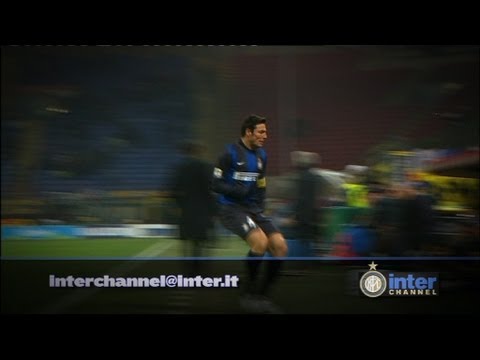 Inter Channel