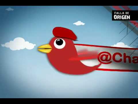 Imagen de previsualización de YouTube