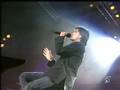 videos de Fran Dieli - Sorry Seems To Be The Hardest Word