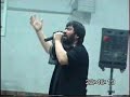 OSMAN ÖZTUNÇ DÜ?ÜMDE GÖRDÜM OSMAN ÖZTUNÇ DÜ?ÜMDE GÖRDÜM