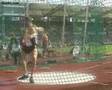 Virgilijus Alekna 69.22m