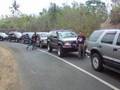 videos de Blazer Indonesia Club - Action