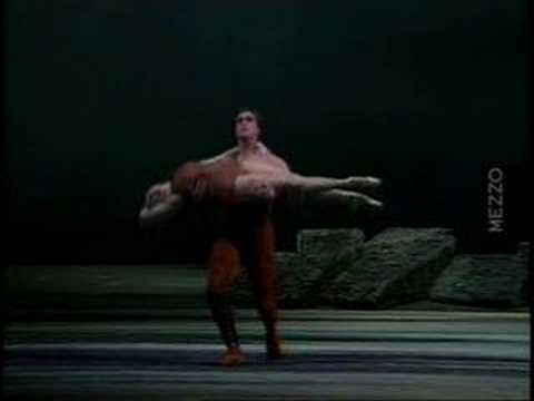 Spartacus Act III - Spartacus and ...