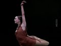 Spartacus Act III - Spartacus and Phrygia (Bolshoi)