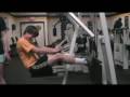shmack-the-holy-trotters-of-modkibon-the-hokapontis-500.html