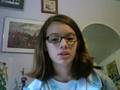 videos de August 28