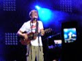 Christophe Mae - L\ Christophe Mae - L\