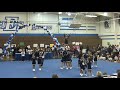 2008 Fairdale Youth PeeWees