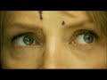kill bill vol. E3