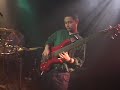 Anagramas - Barlovento