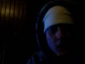videos de VA freestyles