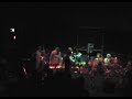 The Arkestra - #4 Space is the Place (Sun Ra)