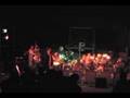 The Arkestra - #4 Space is the Place (Sun Ra)