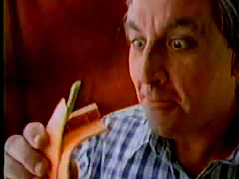 scrabble helper scrabble helper