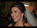 BODA FANY VICTOR